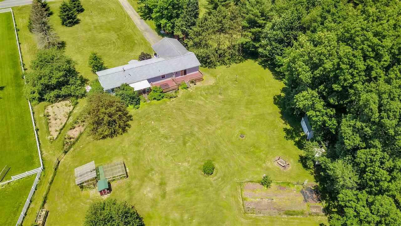 1040 Raymond Road Malta, NY 12020 - Photo 66 of 67 Photo 69
