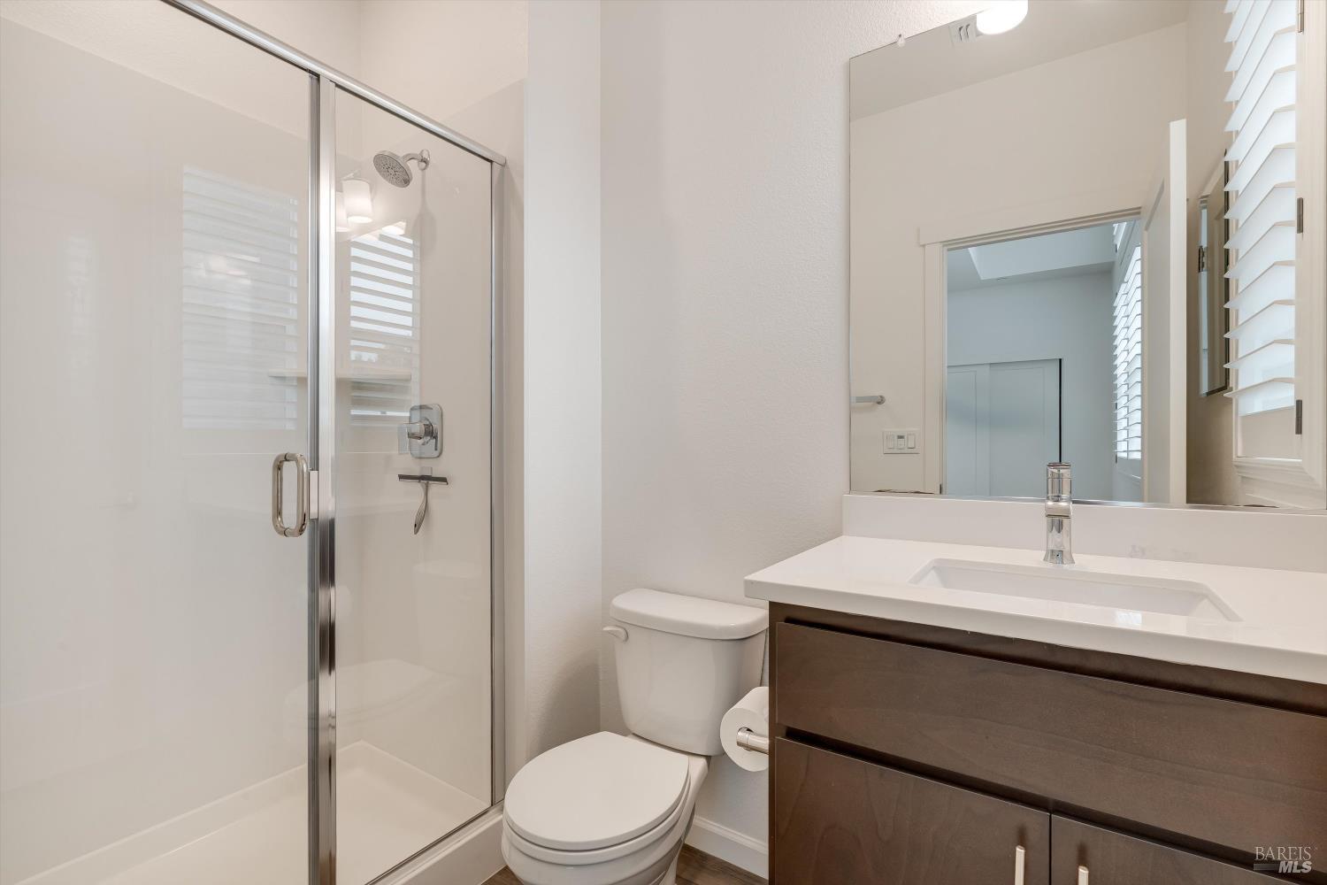 10 Birch Haven Way Santa Rosa, CA 95407 - Photo 20 of 40 Primary Bath