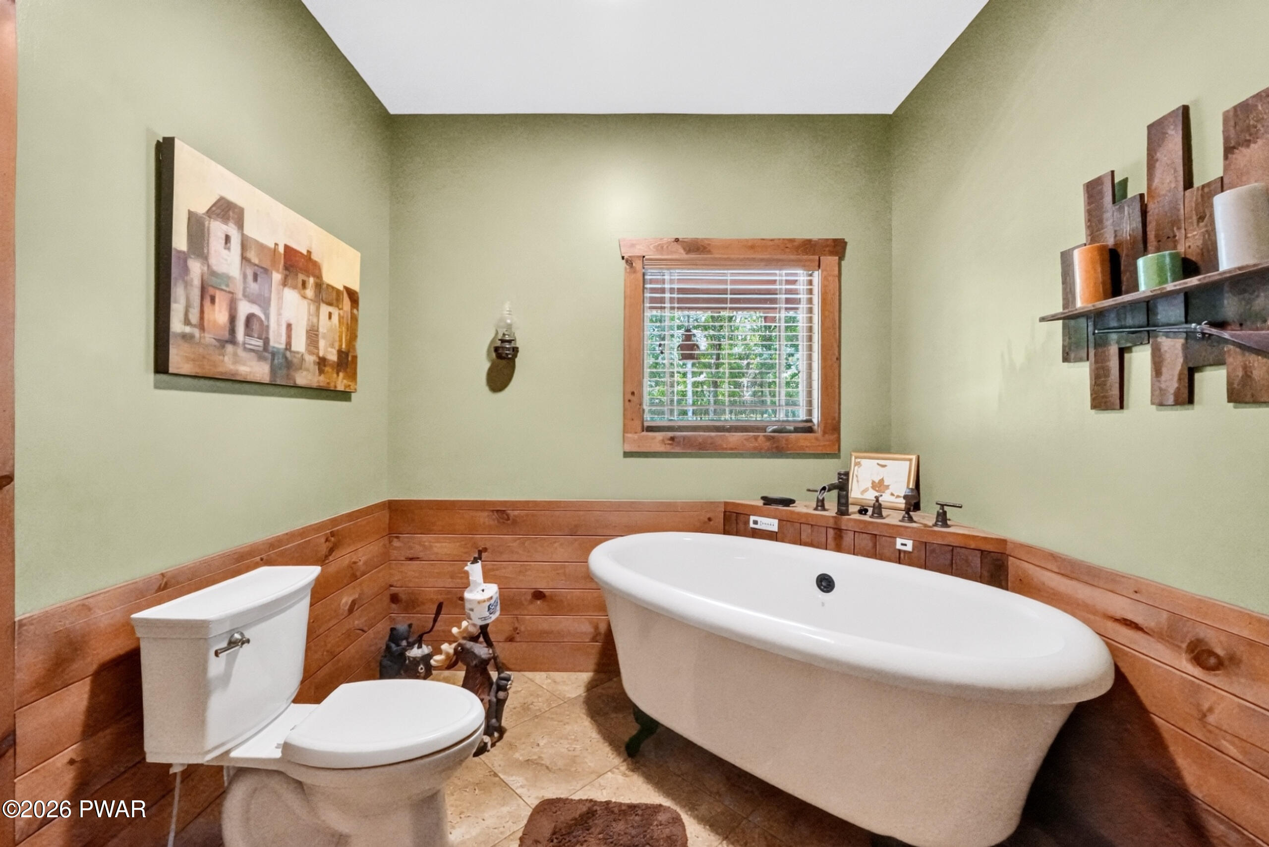 61 Gravity Road Hawley, PA 18428 - Photo 15 of 51