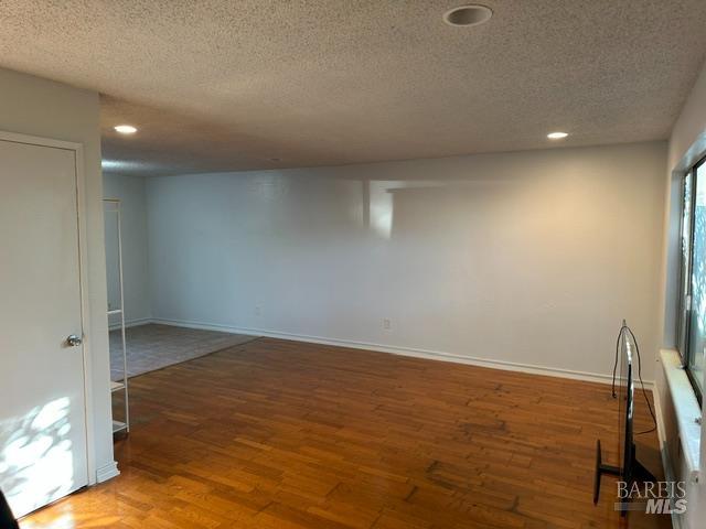 1733 Las Pravadas Court Santa Rosa, CA 95409 - Photo 7 of 38