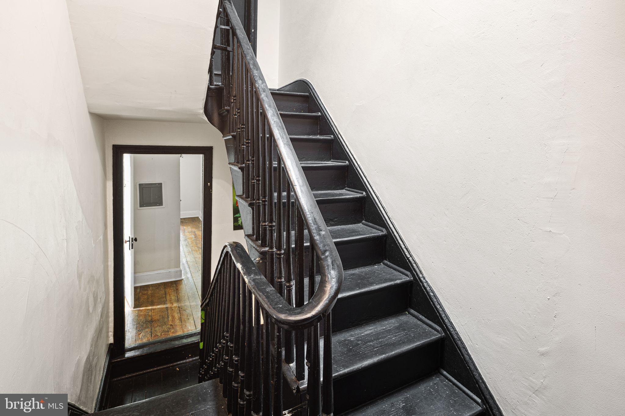 334 Reed Street Philadelphia, PA 19147 - Photo 22 of 38