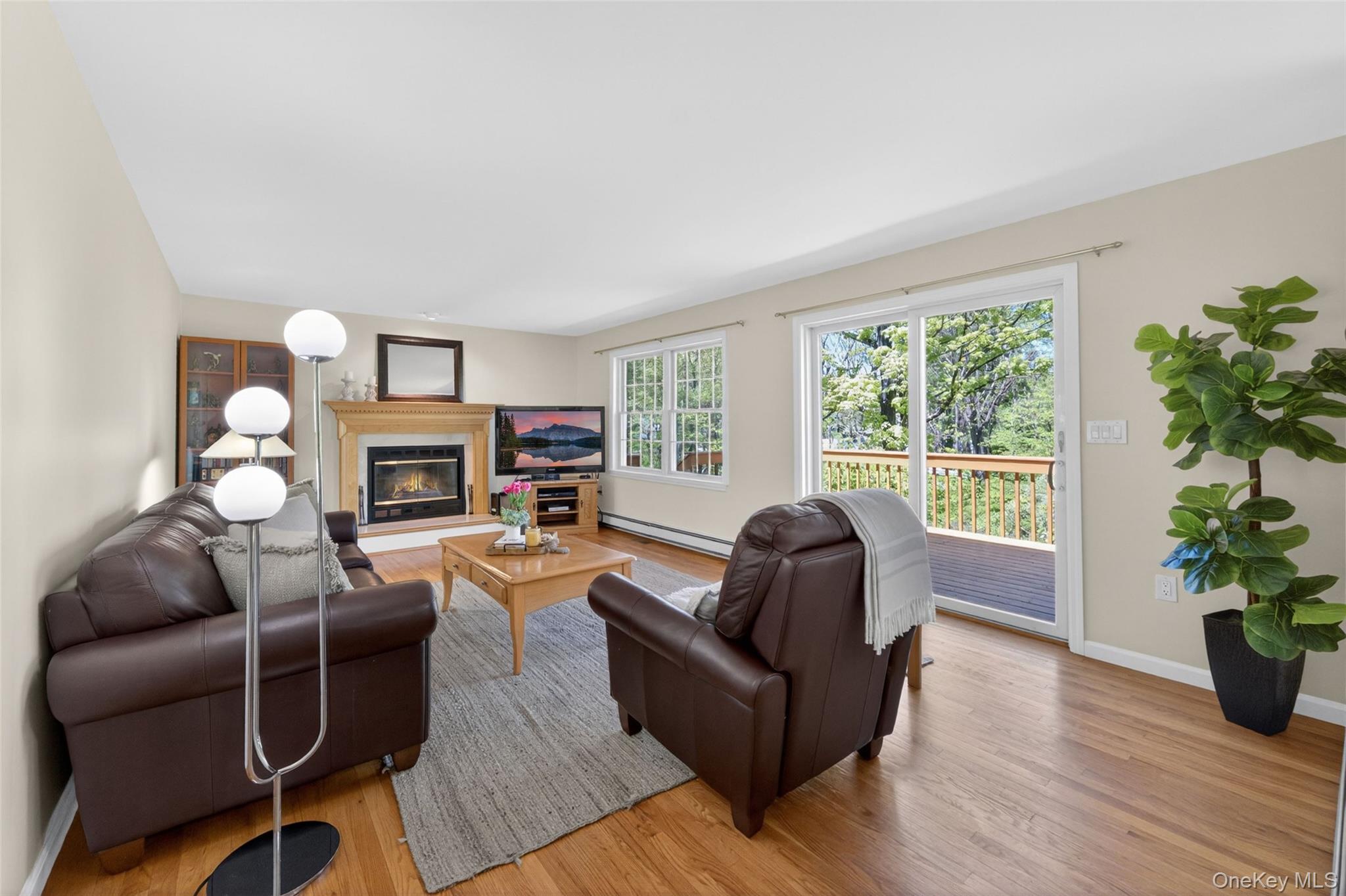 1484 Jacob Road Cortlandt Manor, NY 10567 - Photo 9 of 23