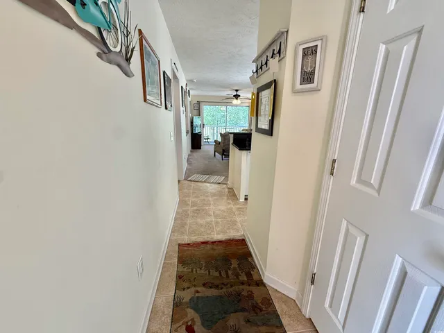 $1,500 | 615 Waterway Village Boulevard, Unit 5F, Myrtle Beach, SC 29579