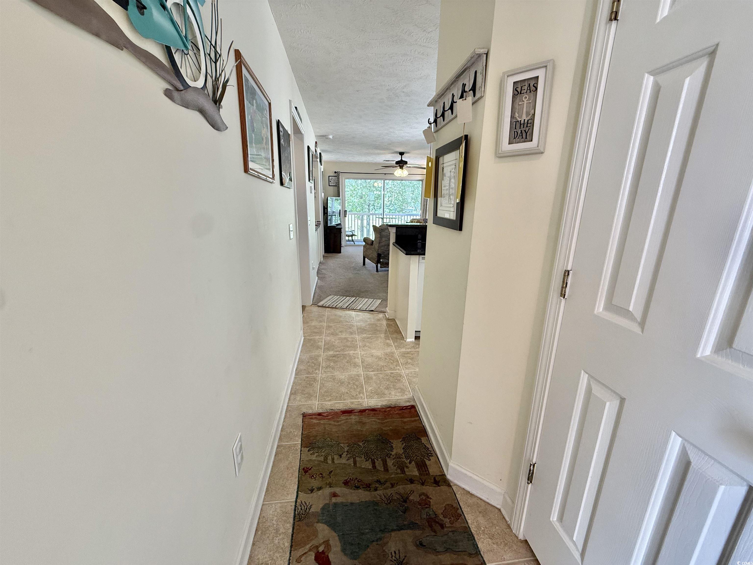 615 Waterway Village Boulevard, Unit 5F Myrtle Beach, SC 29579 - Photo 2 of 38