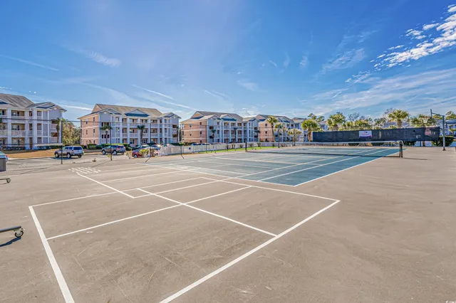 $1,500 | 615 Waterway Village Boulevard, Unit 5F, Myrtle Beach, SC 29579