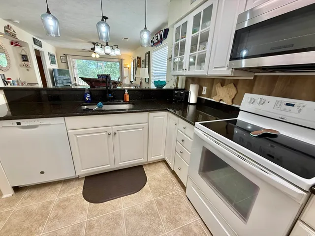 $1,500 | 615 Waterway Village Boulevard, Unit 5F, Myrtle Beach, SC 29579