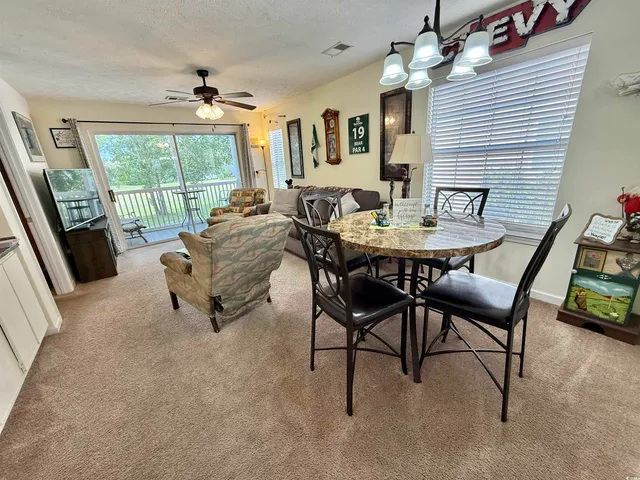 $1,500 | 615 Waterway Village Boulevard, Unit 5F, Myrtle Beach, SC 29579