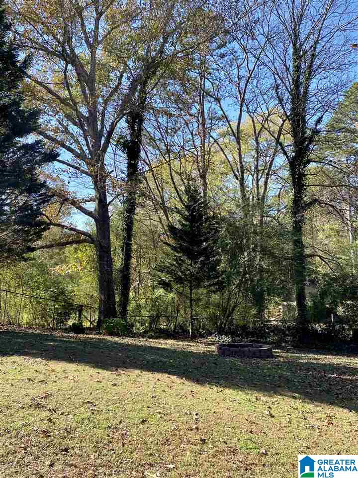 5147 Terry Heights Road Pinson, AL 35126 - Photo 33 of 34