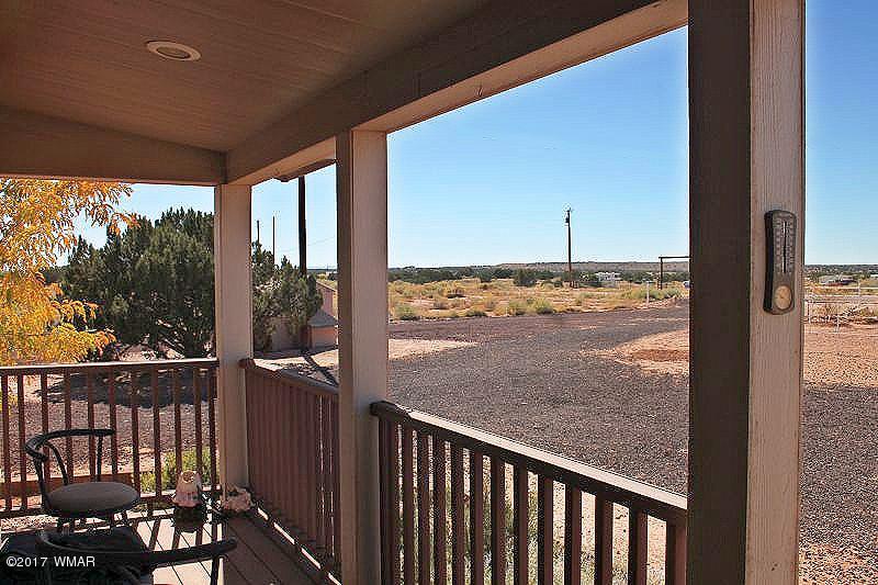 3479 Old Woodruff Road Snowflake, AZ 85937 - Photo 4 of 28 Gallery Image 4