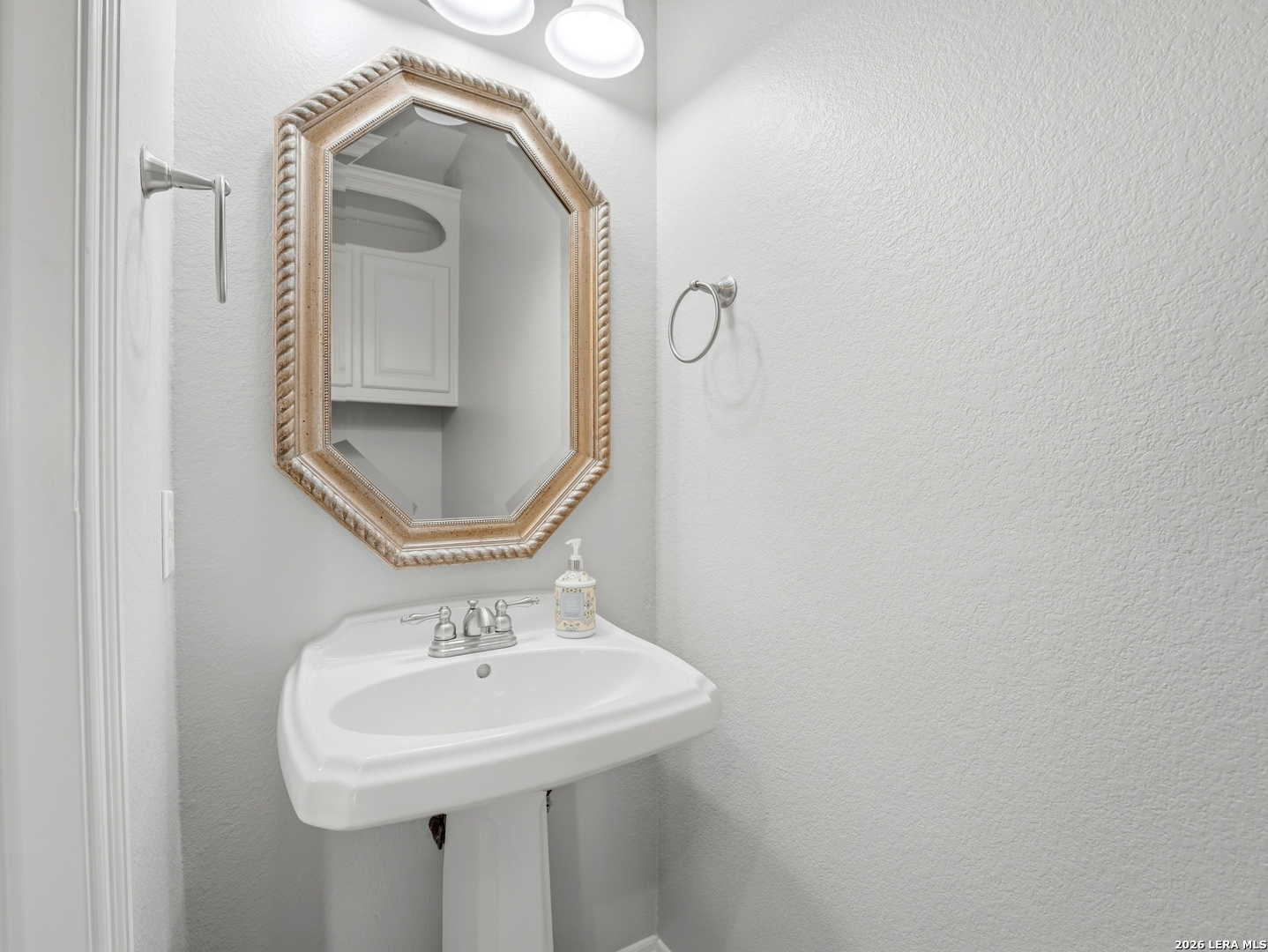 186 Scout Lane Spring Branch, TX 78070 - Photo 31 of 49