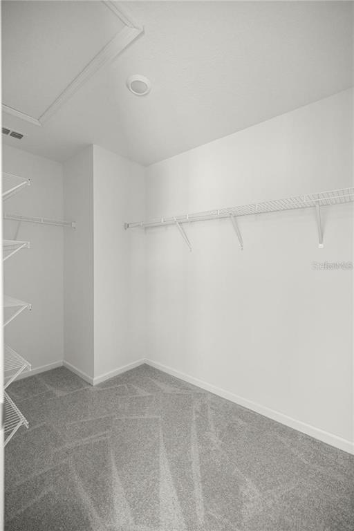 4929 Southwest 81st Street Ocala, FL 34476 - Photo 20 of 25