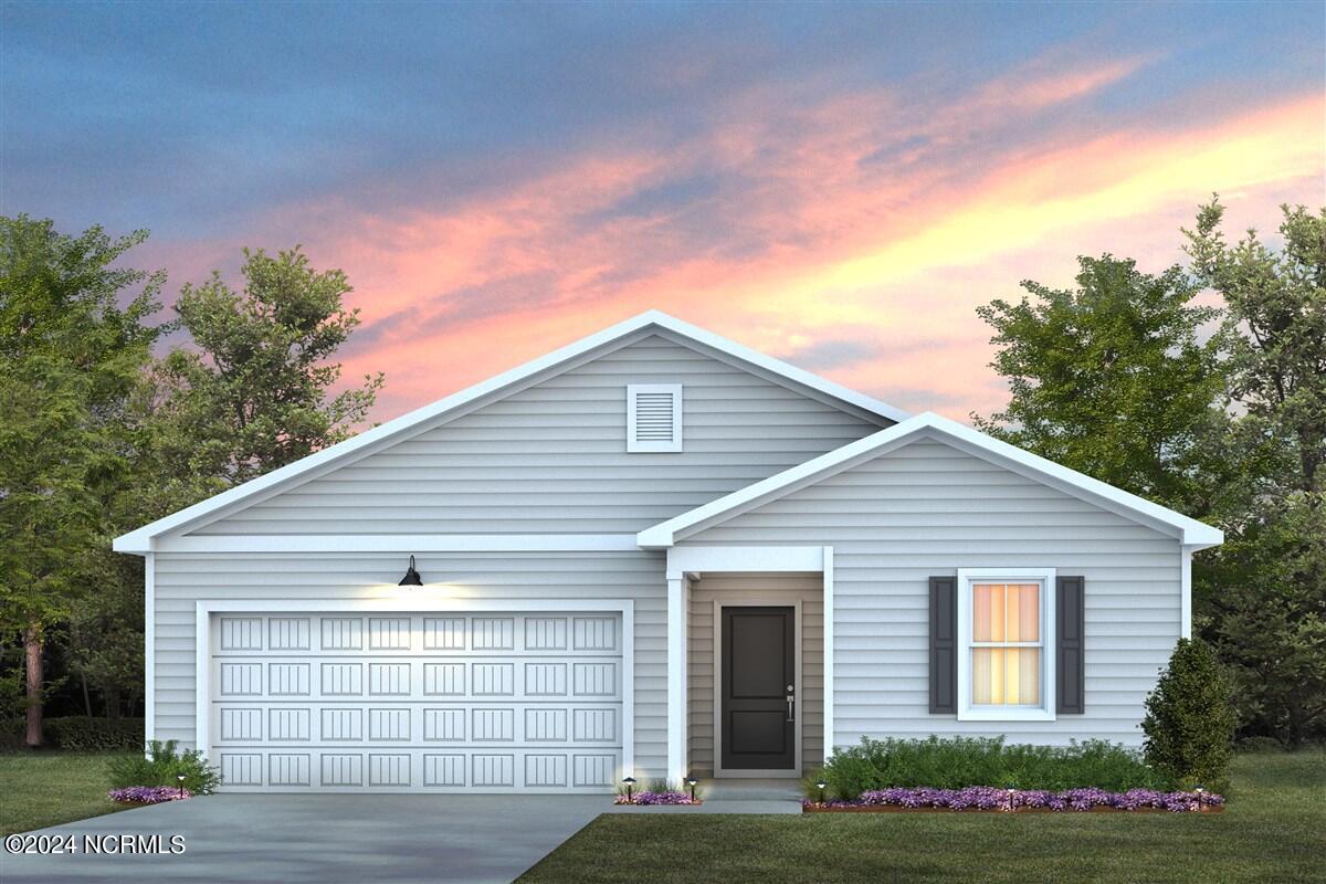 0 Ocean Pointe Blvd Southeast