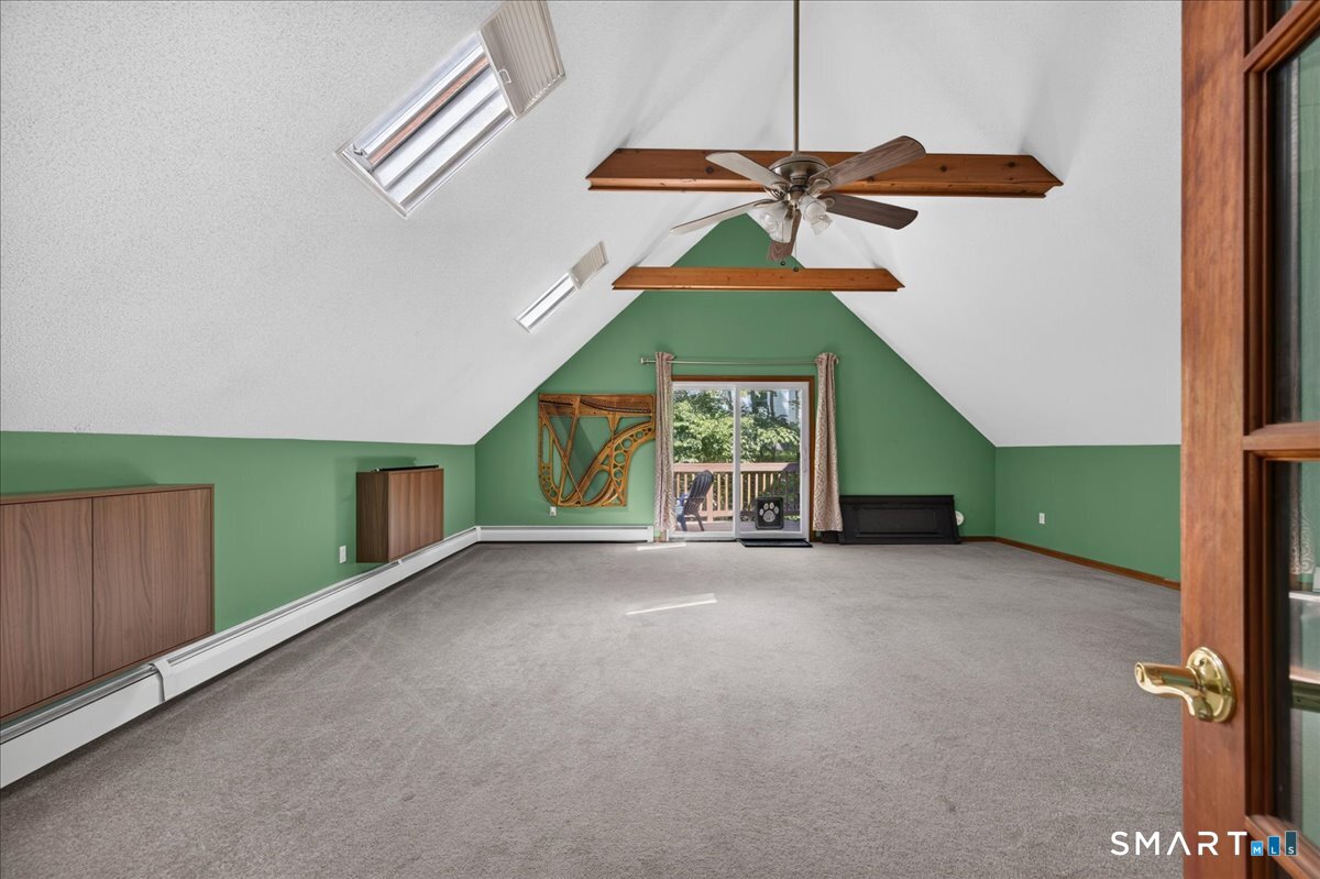 82 Depot Hill Road East Hampton, CT 06414 - Photo 16 of 37 Gallery Image 16