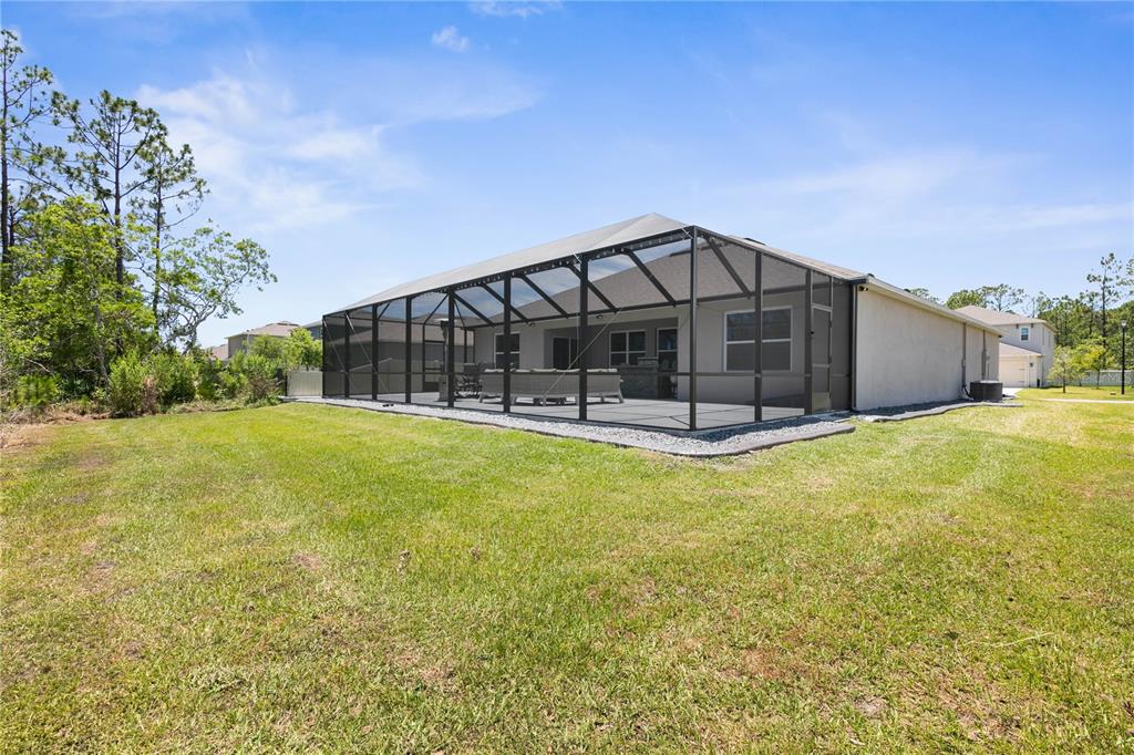 225 Sunset Point Drive Ormond Beach, FL 32174 - Photo 47 of 53