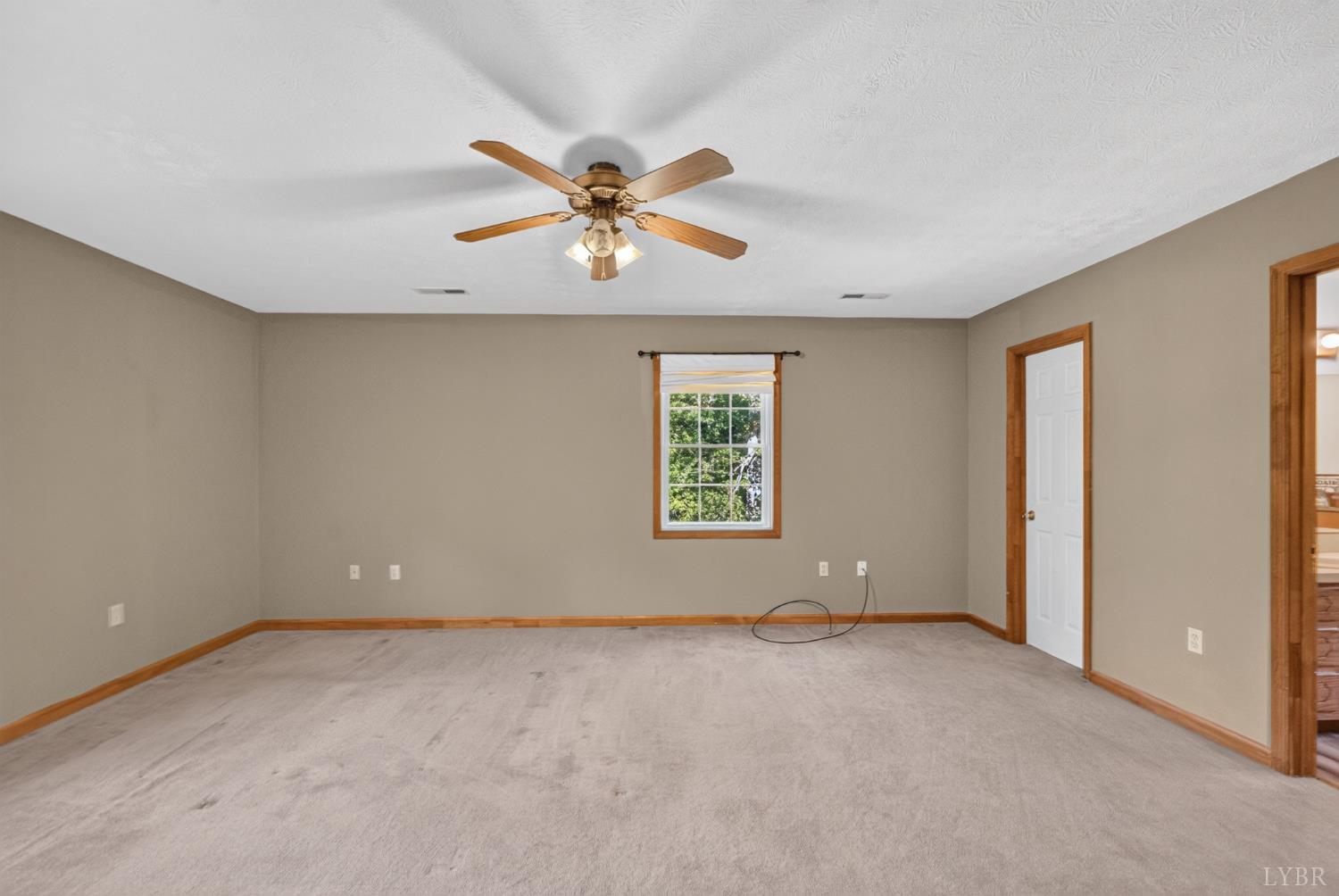1277 Andersonville Road Dillwyn, VA 23936 - Photo 24 of 76 Gallery Image 24