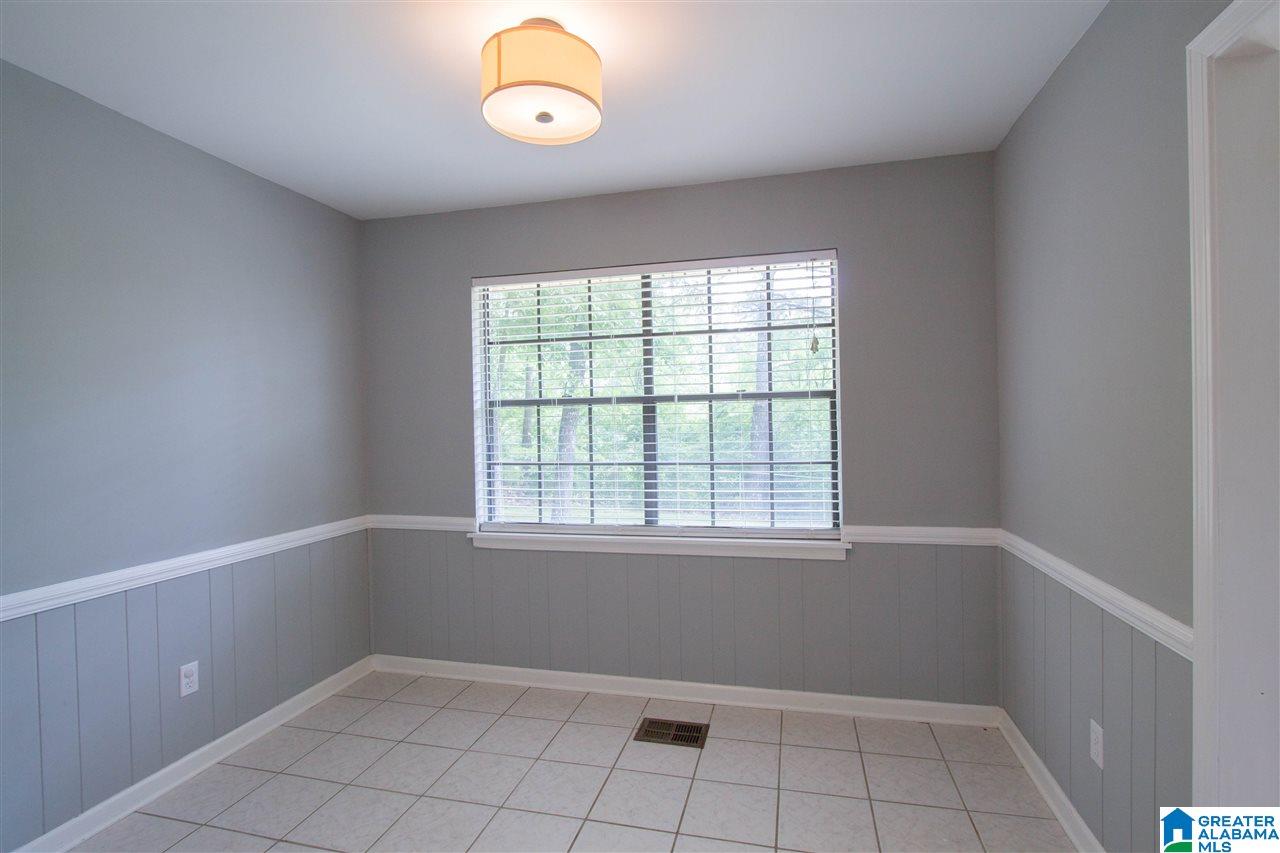 103 Old Spanish Trail Alabaster, AL 35007 - Photo 13 of 44