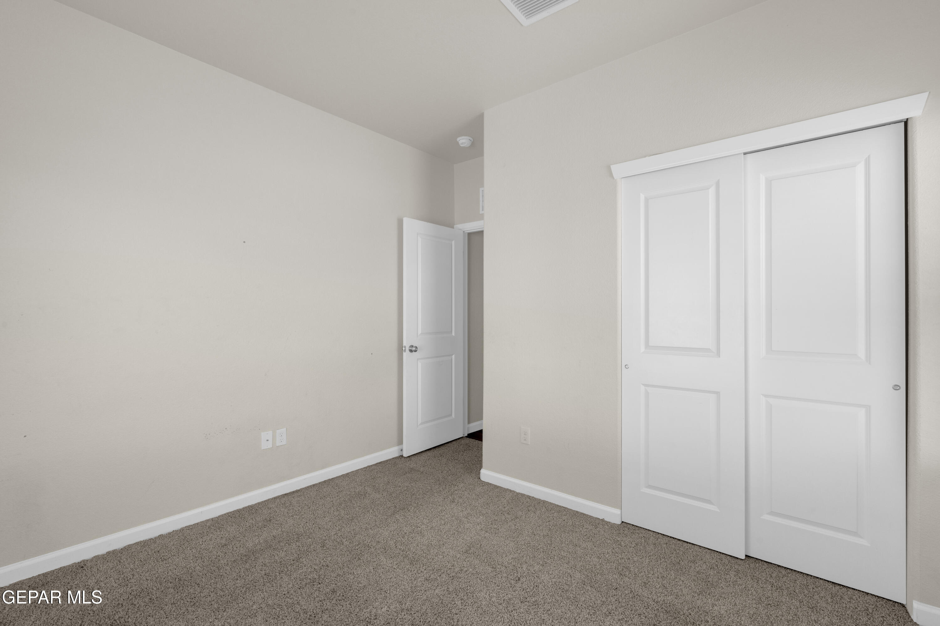 5937 Ruidoso Downs Street El Paso, TX 79932 - Photo 16 of 25 3 (2)