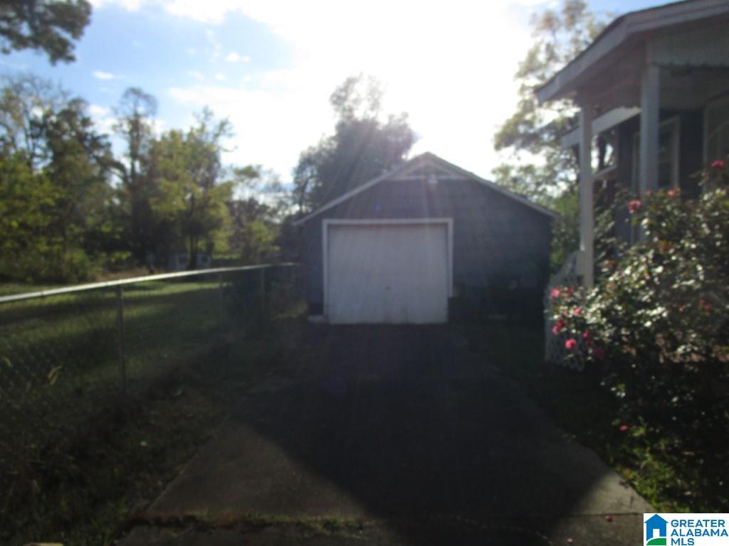 4916 Avenue R Birmingham, AL 35208 - Photo 26 of 28