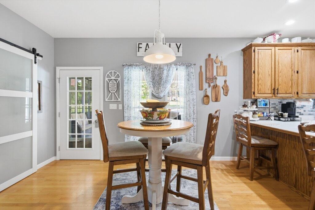 350 Piney Point Road Spring City, TN 37381 - Photo 21 of 82