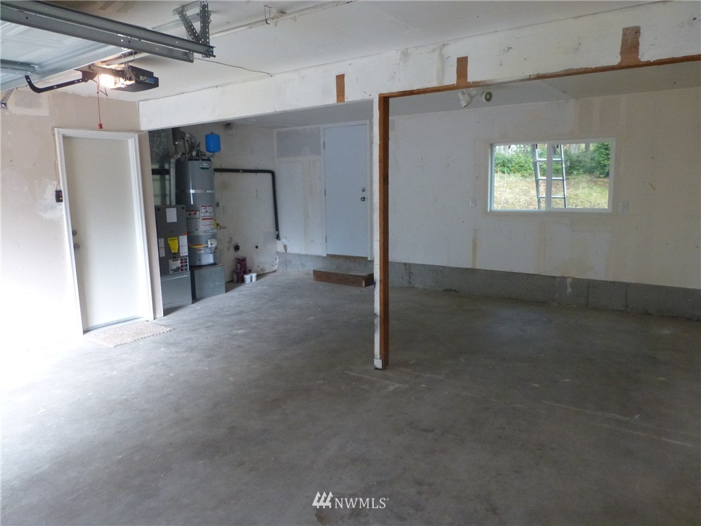 4949 Brasch Road Southeast Port Orchard, WA 98367 - Photo 16 of 21 Gallery Image 16