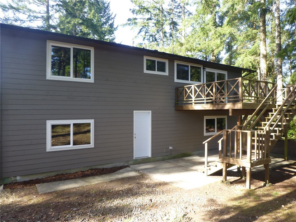 4949 Brasch Road Southeast Port Orchard, WA 98367 - Photo 17 of 21 Gallery Image 17