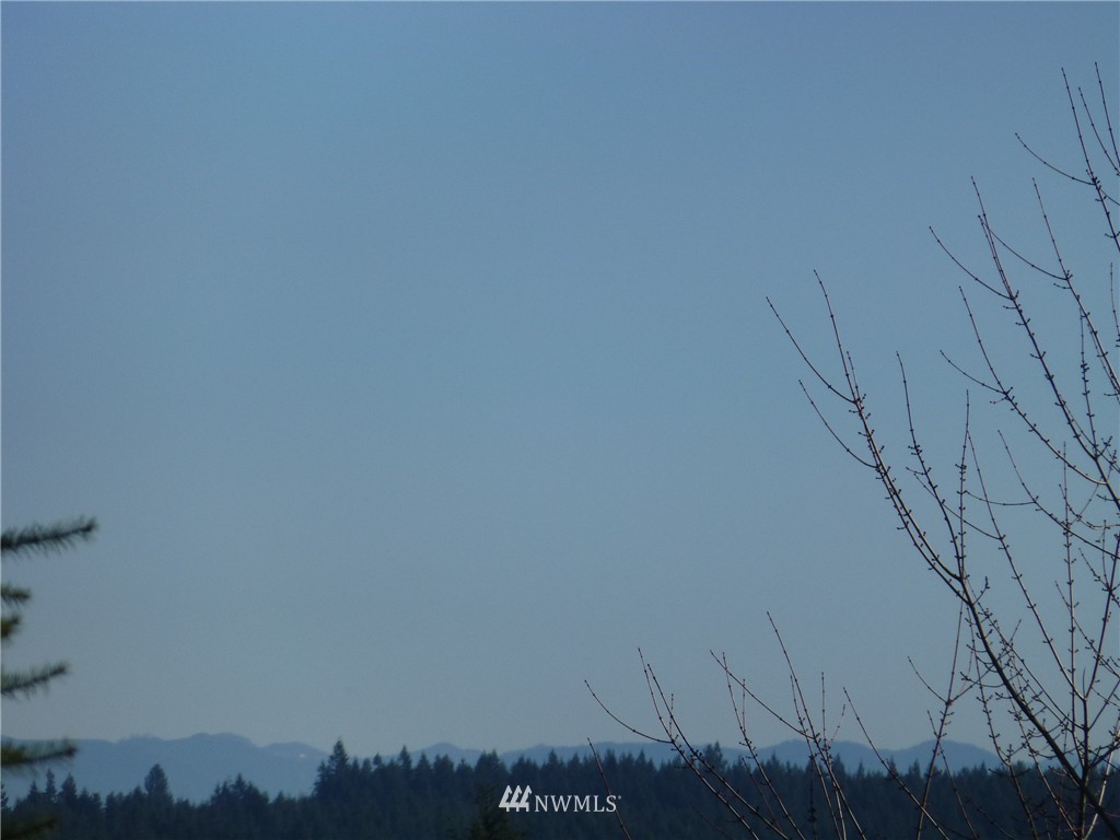 4949 Brasch Road Southeast Port Orchard, WA 98367 - Photo 20 of 21 Gallery Image 20