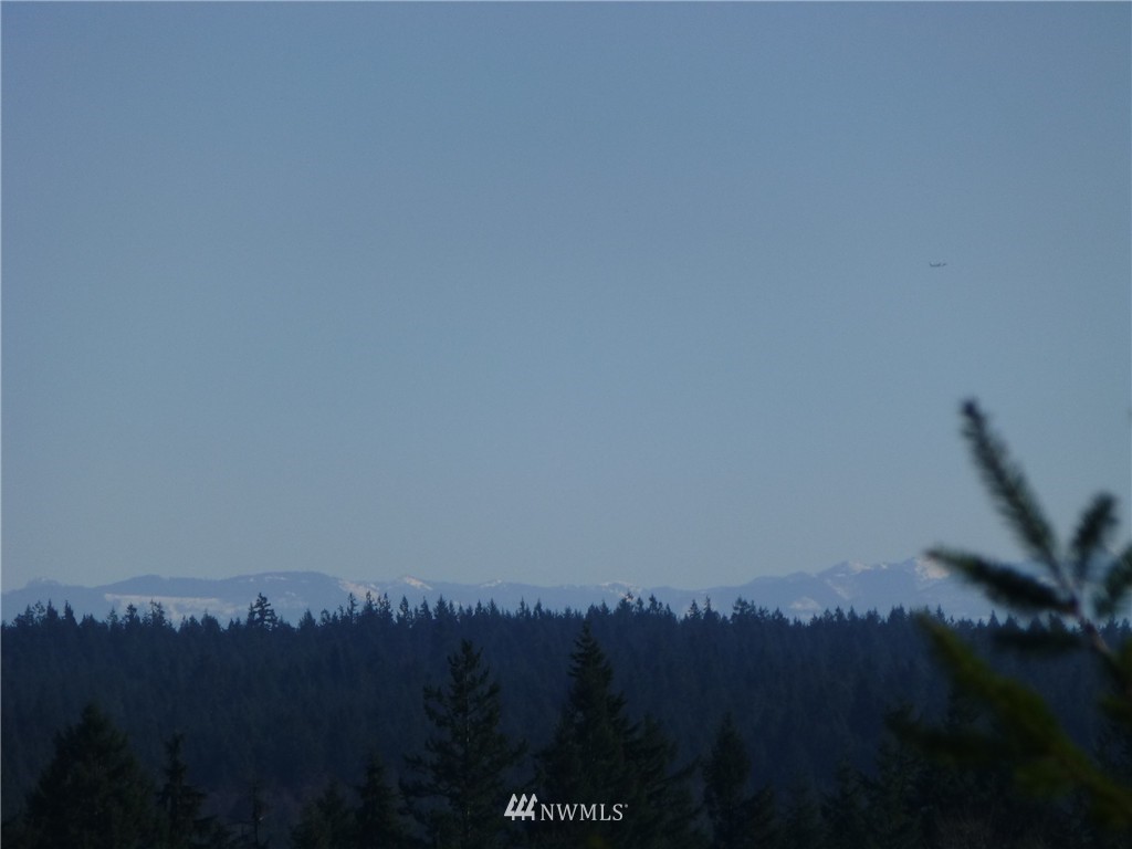 4949 Brasch Road Southeast Port Orchard, WA 98367 - Photo 21 of 21 Gallery Image 21
