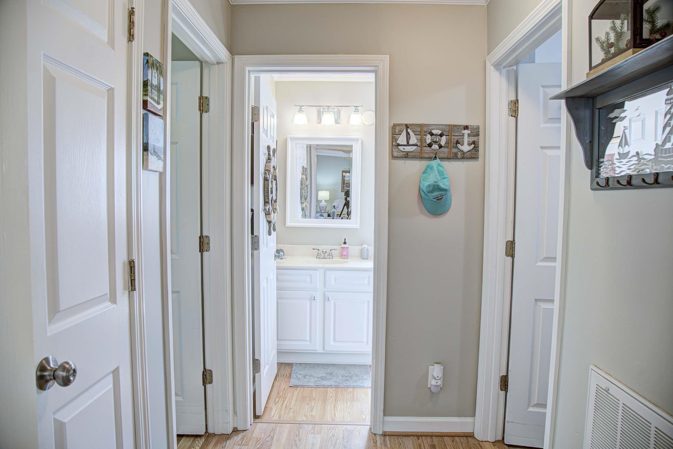 1310 Timber Row Murrells Inlet, SC 29576 - Photo 36 of 40