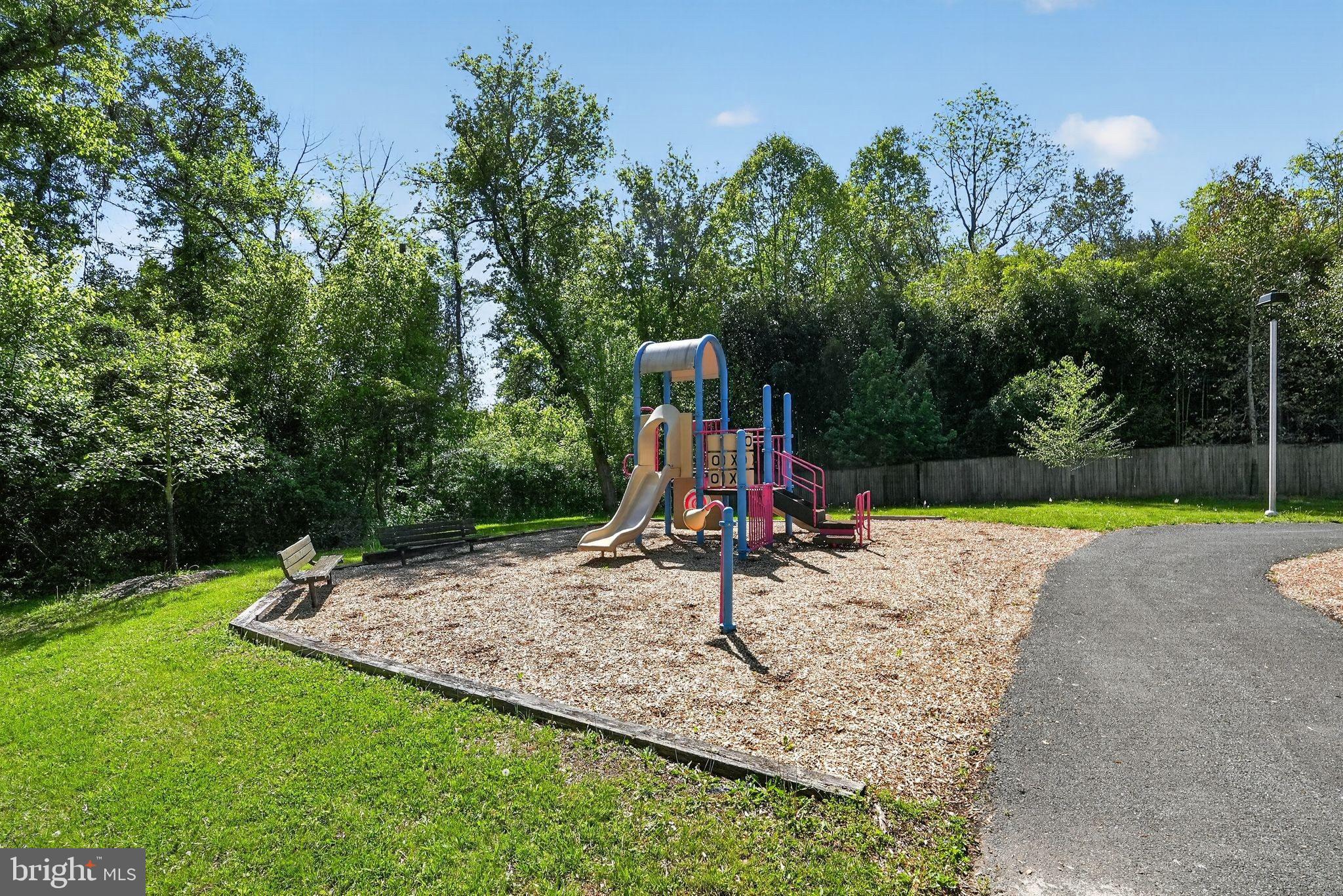 13821 Esworthy Road Darnestown, MD 20874 - Photo 95 of 98 Close to playgrounds and parks
