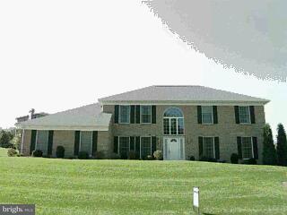 3600 Cimmeron Road York, PA 17402 - Photo 1 of 1 Gallery Image 1