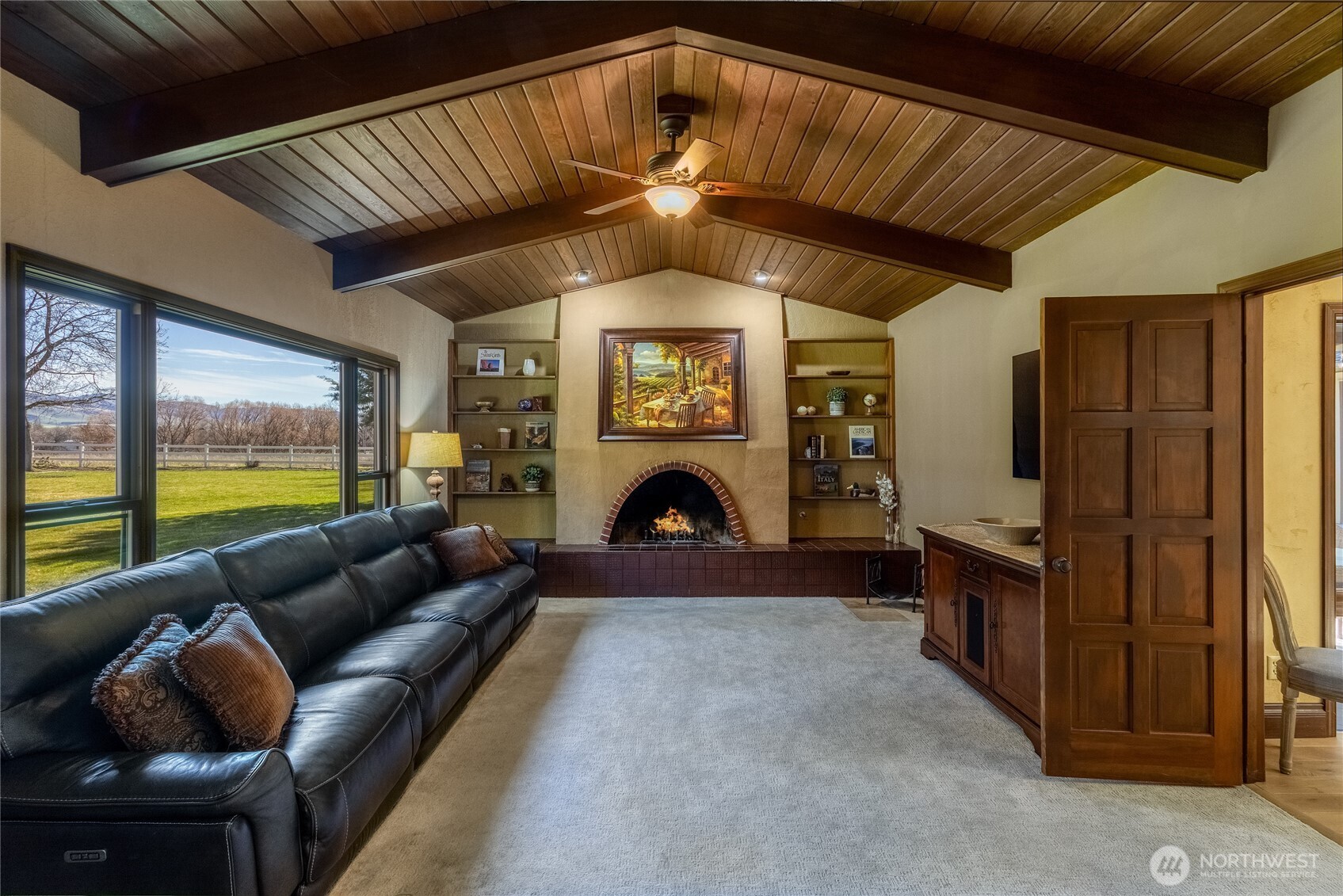 1134 Abbott Road Walla Walla, WA 99362 - Photo 24 of 40 Gallery Image 24