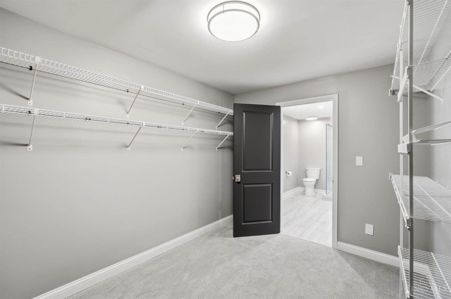 6730 Bennett Road Cincinnati, OH 45230 - Photo 43 of 68 Gallery Image 43