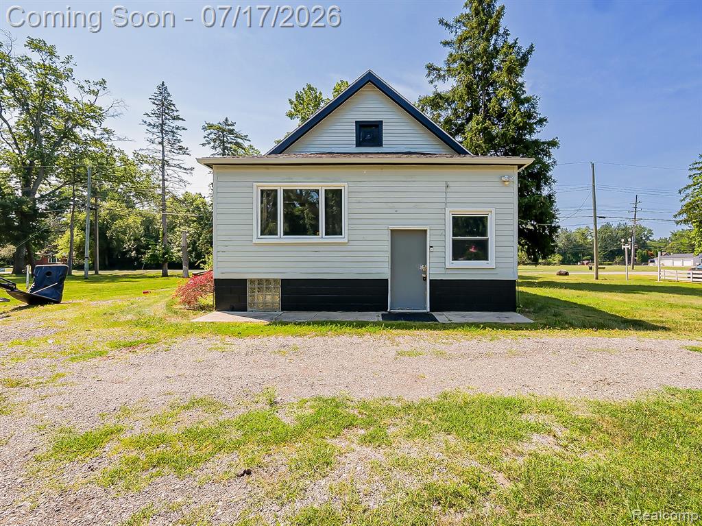 24850 West Nine Mile Road Southfield, MI 48033 - Photo 32 of 54