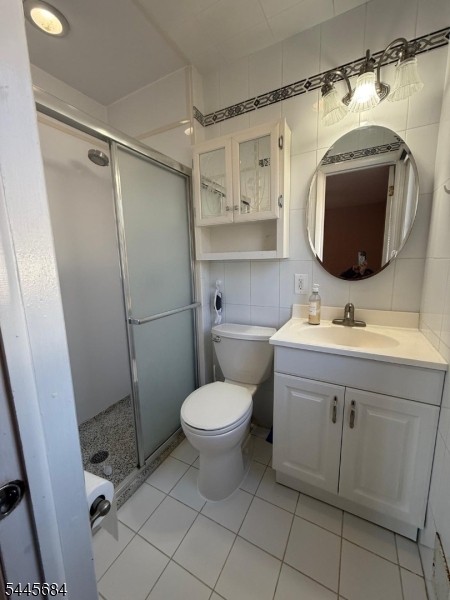 640 Vail Road Parsippany, NJ 07054 - Photo 19 of 29