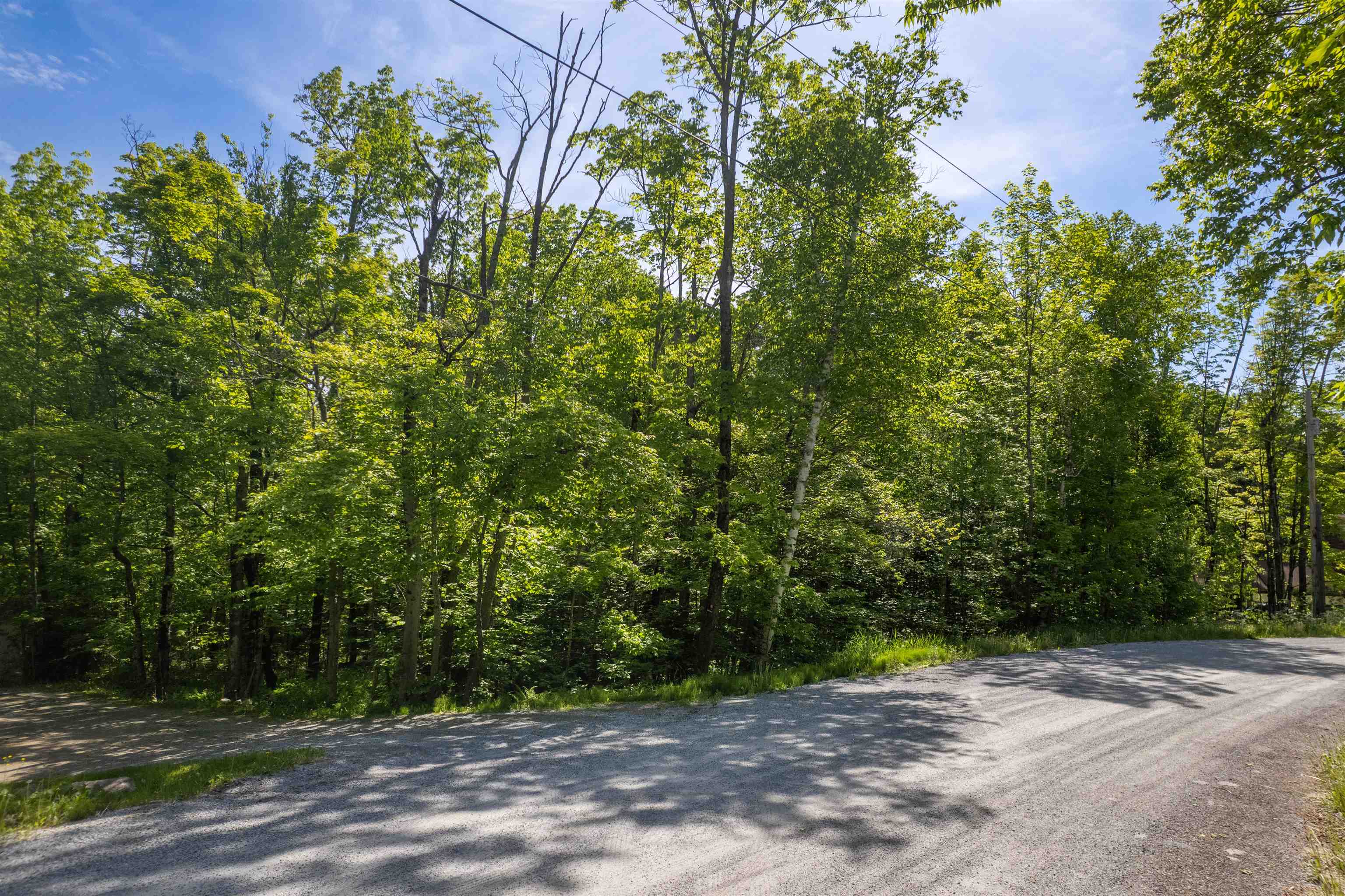 7 Weathervane Drive, Unit LOT 7 Killington, VT 05751 - Photo 6 of 6