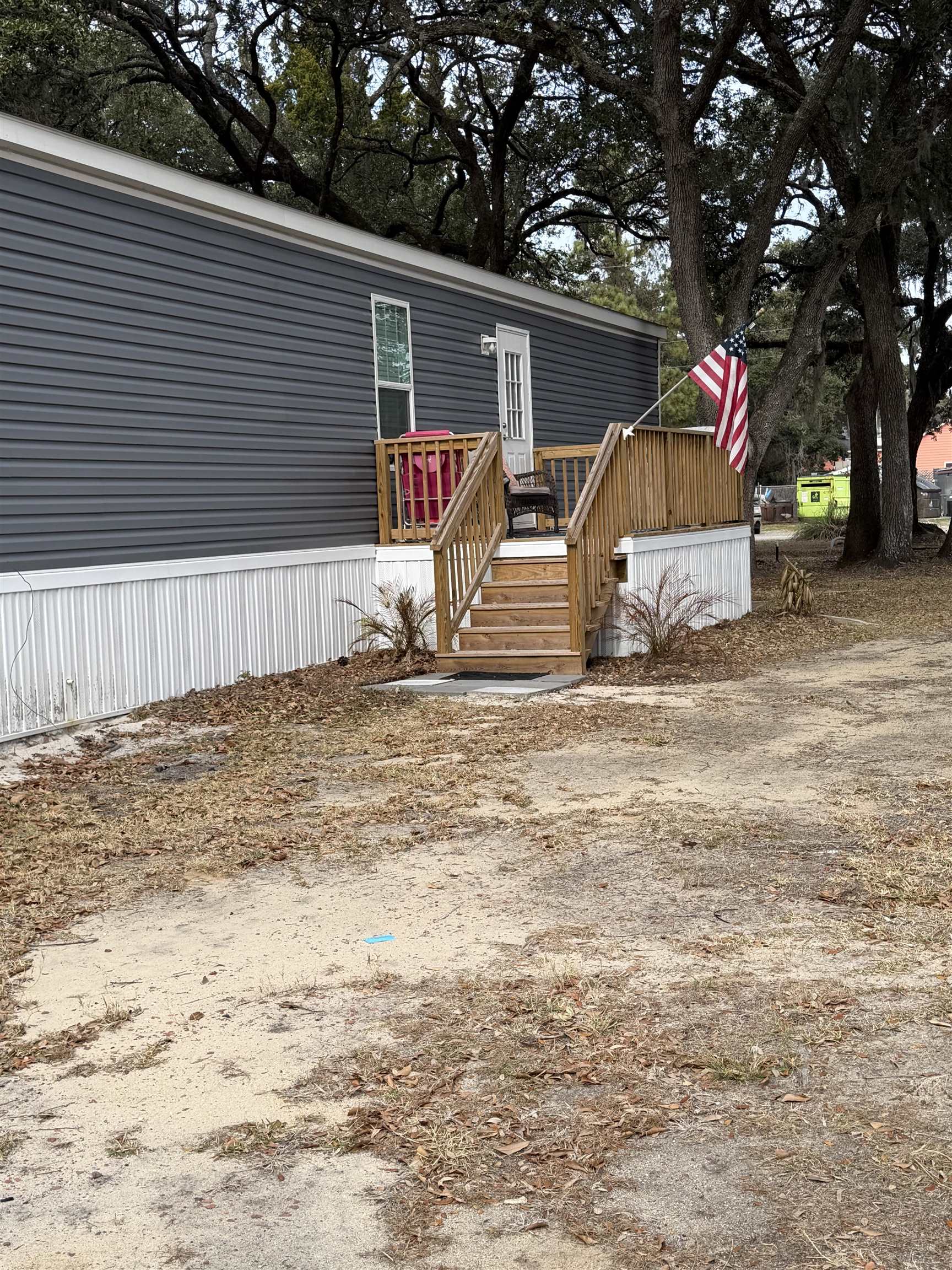 510 Key Largo Avenue Murrells Inlet, SC 29576 - Photo 15 of 15
