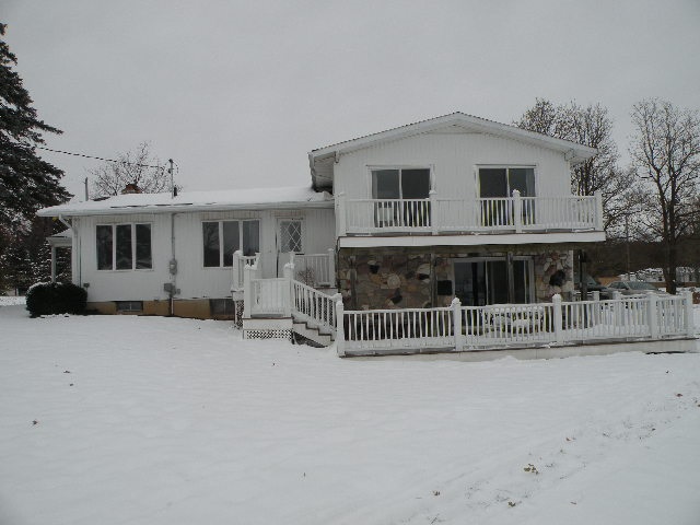 2760 Hibbard Road Corunna, MI 48817 - Photo 24 of 30 Gallery Image 24