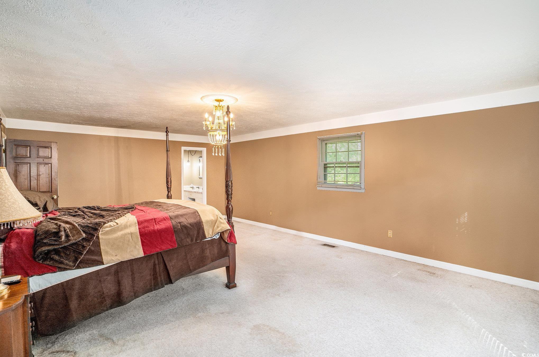 4920 Meadow Street Loris, SC 29569 - Photo 13 of 31