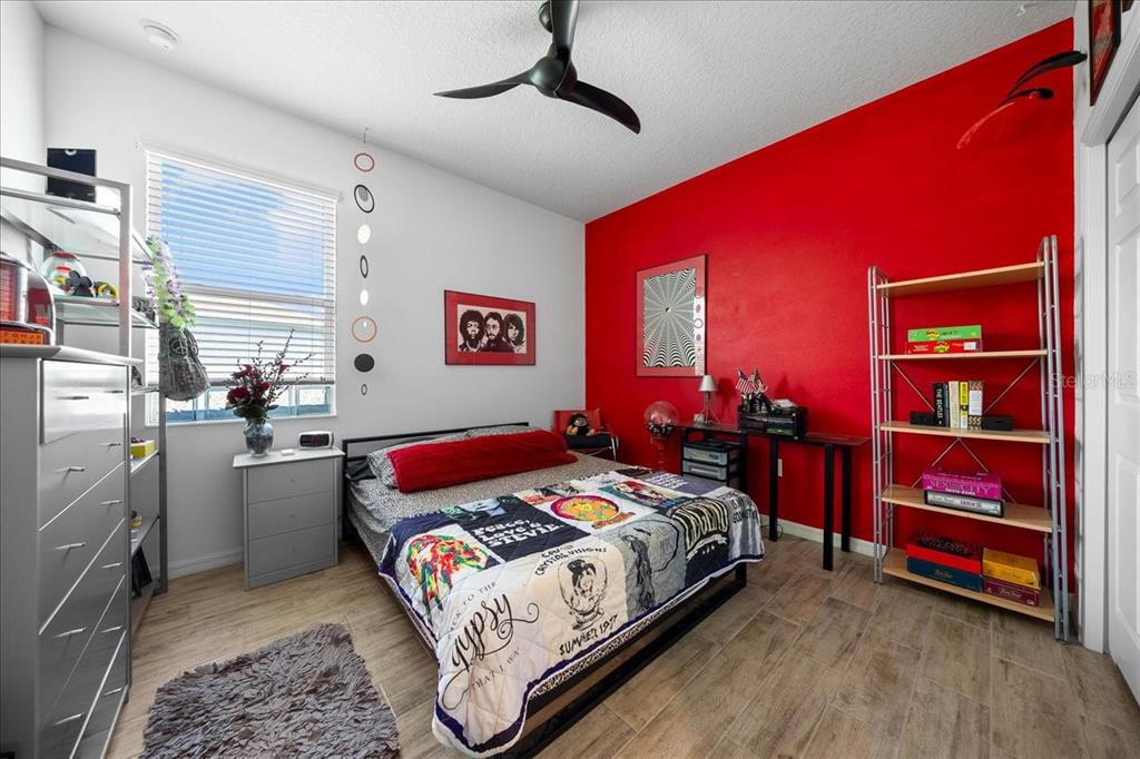 8221 Southwest 78th Terrace Road Ocala, FL 34476 - Photo 13 of 37