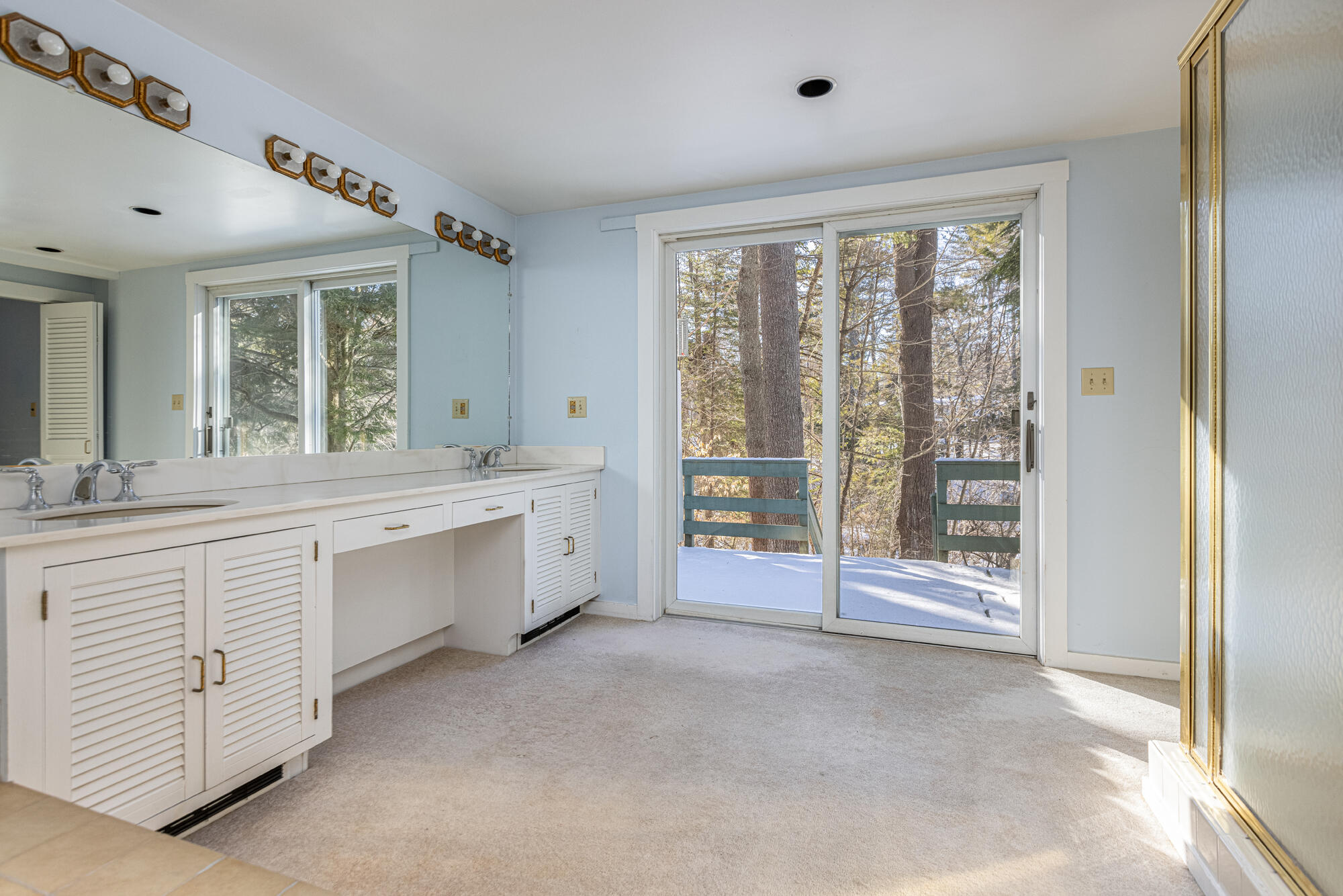 4 Breckan Road Brunswick, ME 04011 - Photo 25 of 55 4 Breckan Rd._W5_024