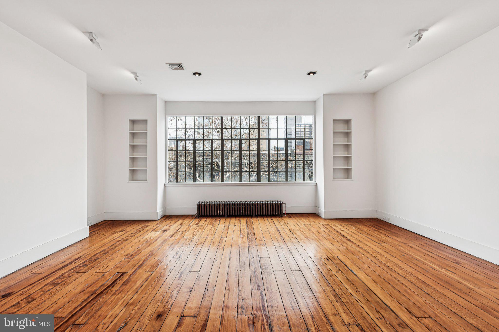 2106 Spruce Street Philadelphia, PA 19103 - Photo 43 of 50
