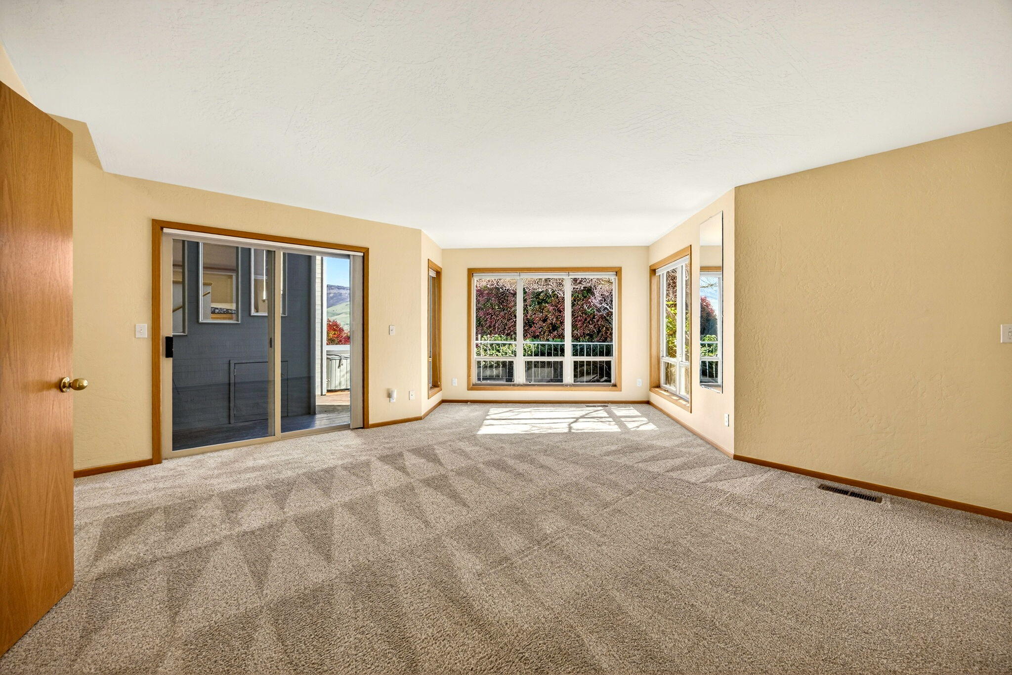 1800 Peachey Road Ashland, OR 97520 - Photo 43 of 83 ApxPR00049