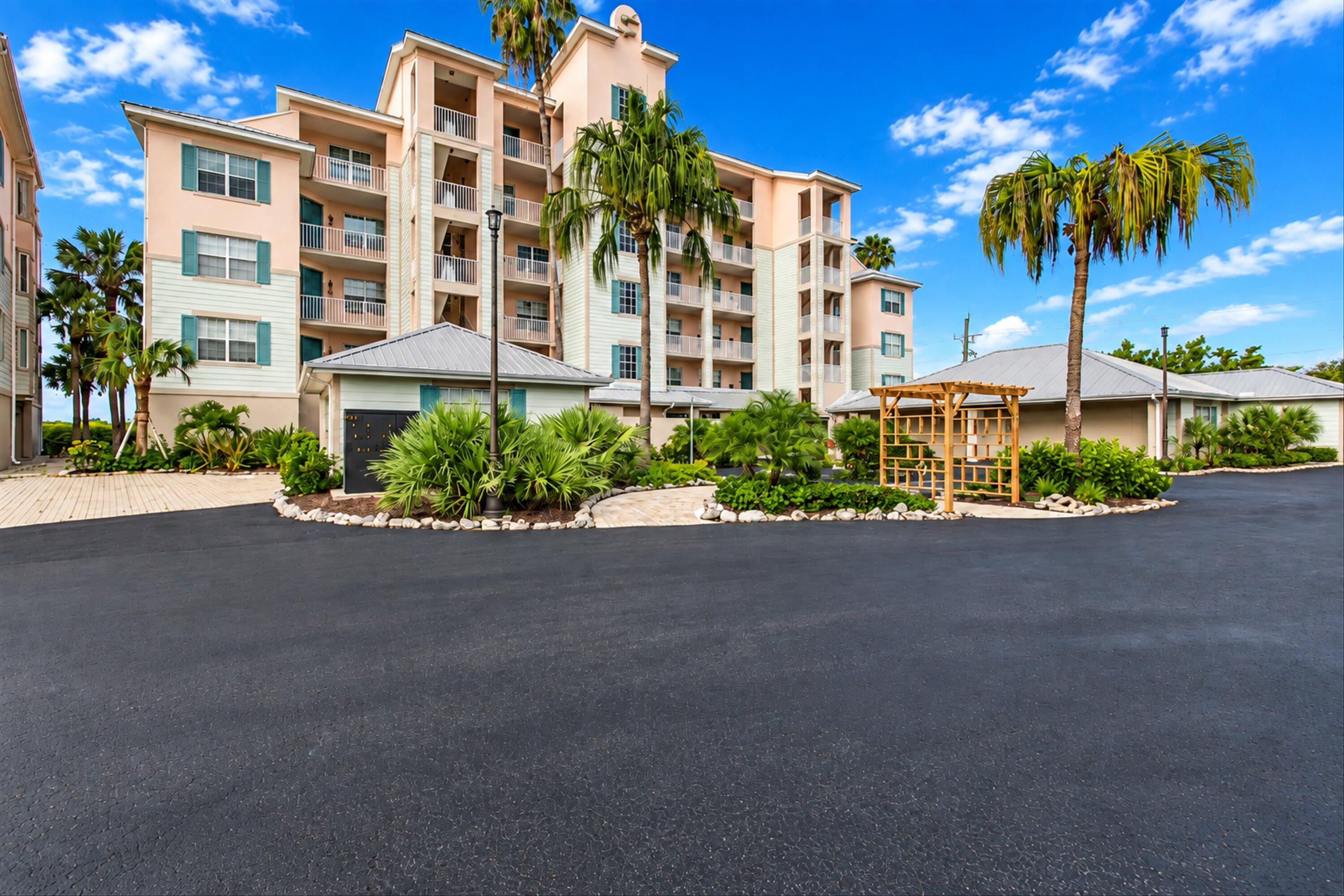 13113 Gasparilla Road, Unit A502 Placida, FL 33946 - Photo 42 of 47 03-Property Photo 001