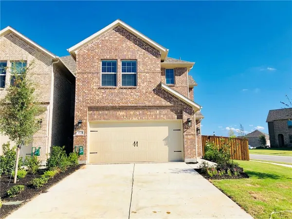 $3,095 | 4520 Titus Circle, Plano, TX 75024