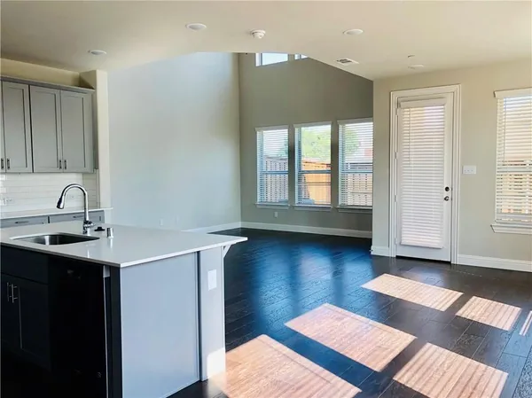 $3,095 | 4520 Titus Circle, Plano, TX 75024
