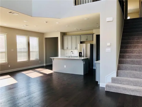 $3,095 | 4520 Titus Circle, Plano, TX 75024