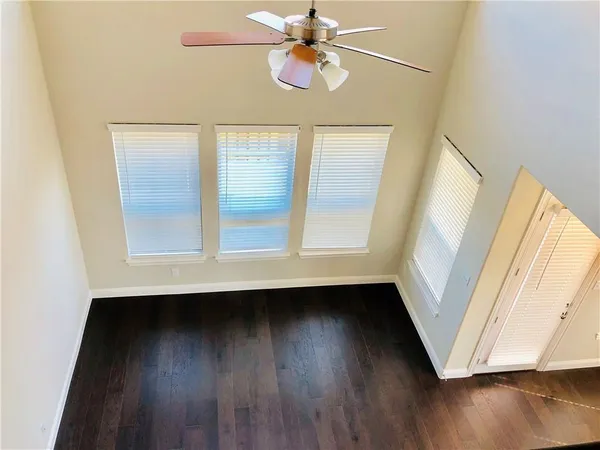 $3,095 | 4520 Titus Circle, Plano, TX 75024