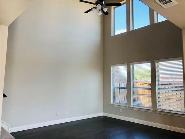 $3,095 | 4520 Titus Circle, Plano, TX 75024