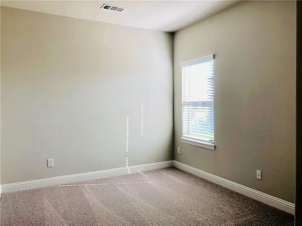 $3,095 | 4520 Titus Circle, Plano, TX 75024