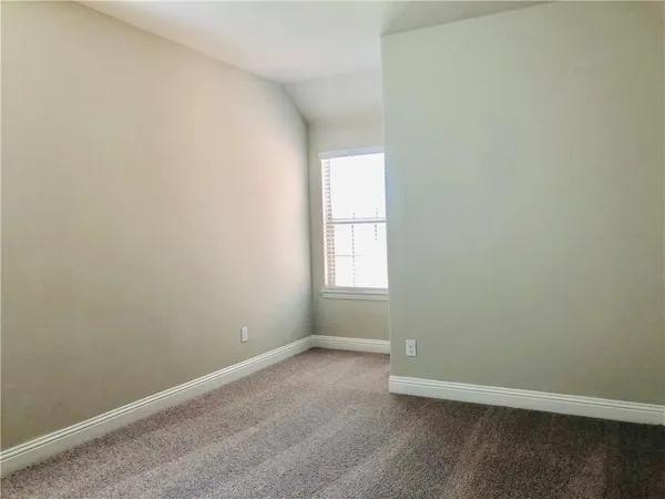 $3,095 | 4520 Titus Circle, Plano, TX 75024